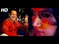 KHOONI AKHIYAN THE PROFESSIONAL BROTHERS FT RAHAT FATEH ALI KHAN OFFICIAL VIDEO