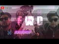Louie73 x Shazad - FWD (Official Music Video)