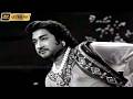Sivaji Ganesan SowcarJanaki காலத்தால் அழியாத பாடல் Kaalathil