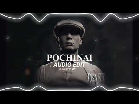 Ela Pochinai Pochinai full song ( tiktok edits )