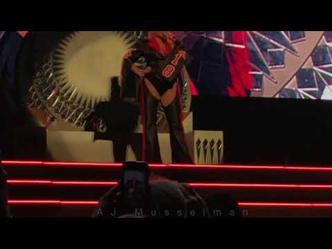 download lagu mp3 mp4 Christina Aguilera Liberation Tour Tickets, download lagu Christina Aguilera Liberation Tour Tickets gratis, unduh video klip Christina Aguilera Liberation Tour Tickets