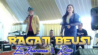 Download lagu RAGAJI BEUSI - Eli Kharisma & Neng Rita || Balad Musik Live Cihideung Gudang mp3 Download lagu RAGAJI BEUSI - Eli Kharisma & Neng Rita || Balad Musik Live Cihideung Gudang mp3