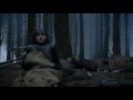 Game of Thrones Trailer Extendido - 3ª Temporada ...