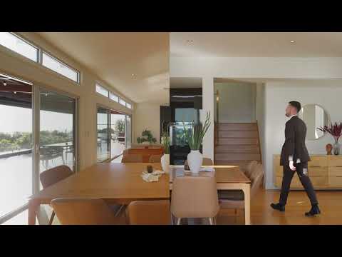 709 Greenhill Road, Burnside, SA 5066, 4 Schlafzimmer, 3 Badezimmer, House