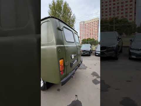 фото уаз 3160 3160 0