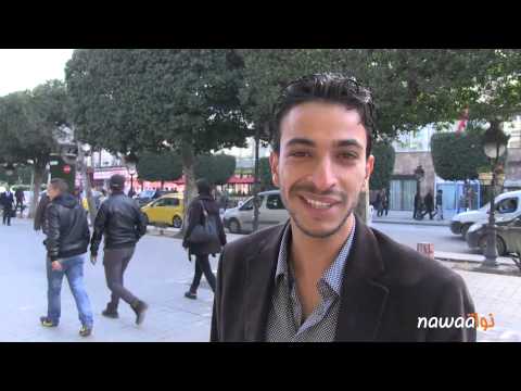 كلام شارع: التونسي و عودة التبندير