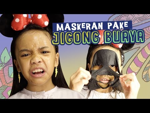 Neona - After School Routine | Diary Neo