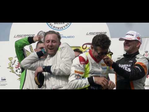 34° Rally Valdinievole