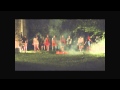 Halloween Choreography - MadHouse Little Mix ...