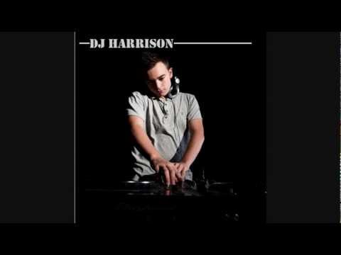 David Guetta Vs R3hab + Nicky Romero & Tommy Trash