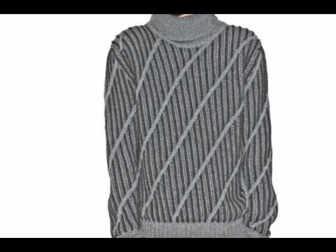 1952 Autumn Winter 2011/ Spring Summer 2012 Collection