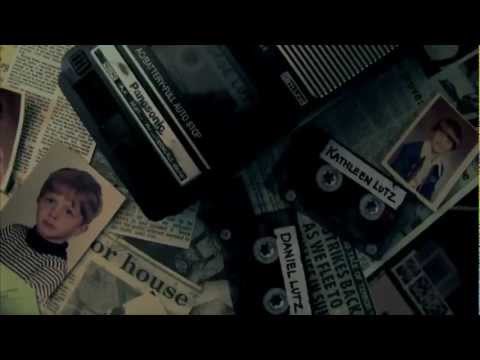 My Amityville Horror ~ Documentary Trailer