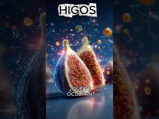 Vídeo relacionado con GoodFig | Higos secos enteros | Higo seco de Almoharín | 500 gramos | Fruta desecada | Higos 100% naturales | enharinados | sin azúcares añadidos | apto para dietas veganas, vegetarianas y celíacas