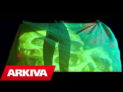 Ergi Dini - Morphine (Official Video HD)