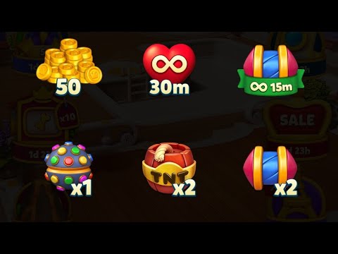 level  2190 2191 2192 2193 2194 2195 2196 #gaming #games #youtubeshorts #royalmatchasian #dreamgame