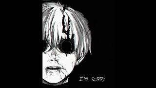 Lil Aaron - QUIT (feat. Travis Barker) (offbeat)