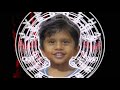ಜೀವನವೆಲ್ಲವೂ ನಾ ಹಾಡುವೆ ಕರೋಕೆ JEEVANAVELLAVU NAA HAADU
