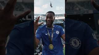 Download lagu What are we...WORLD CHAMPIONS! 🤩 mp3 Download lagu What are we...WORLD CHAMPIONS! 🤩 mp3