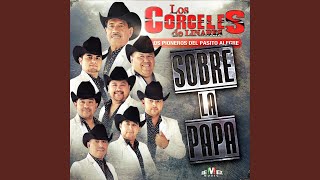 Cuando Estabas Aquí Music Video
