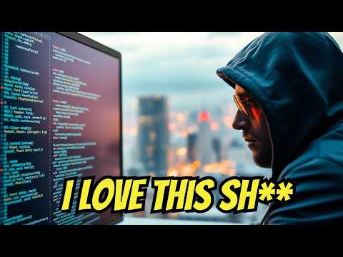 3 Common Web App Security Vulnerabilities and Effective Fixes [2024]