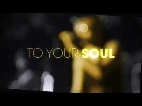 Kat C.H.R GOLD [official lyric video]