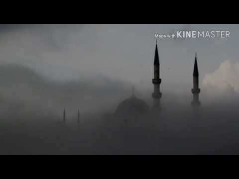 Ahmet Murat - İlk Oruç