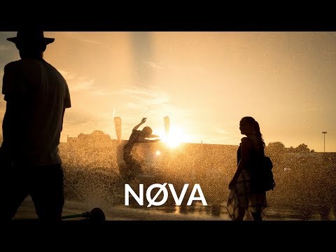 Pang! - One Big Laugh (Kalozy & Zerb Bootleg)