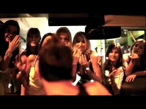 Matt Petrone, Igor Relic feat Adam Clay & Majerle Sisters "Better Day" Official Video