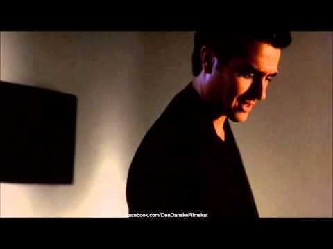 Den eneste ene (1999) - Sus prøver at gøre Sonny jaloux