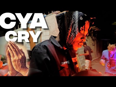 Roshawny BadG - BAD RITE (Official Video)