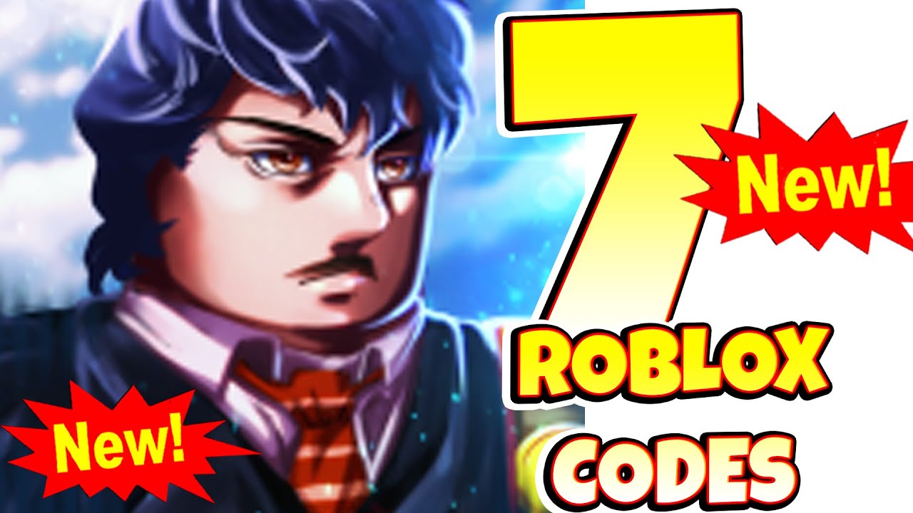 NEW* ALL WORKING CODES FOR UNTITLED BOXING GAME IN JULY 2023! ROBLOX  UNTITLED BOXING GAME CODES 