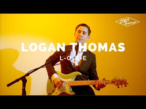 Logan Thomas Music video.