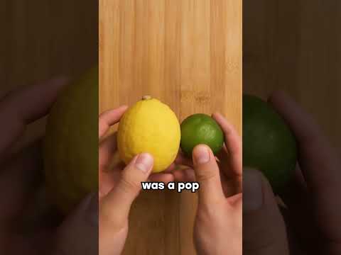 making dictator favorite foods | Mussolini