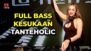 Download lagu Dj Aku Tetap Cinta Repvblik - BOXING MEDAN Jungle Dutch - FULL BASS 2026 mp3