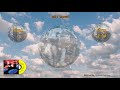 The Lightning Seeds / CloudCuckooLand / All I Want  (Audio)