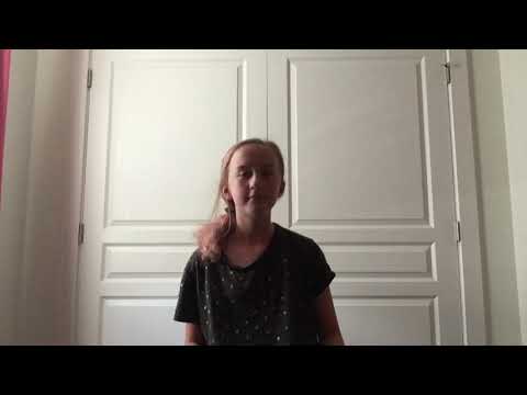 This is proof of teleportation