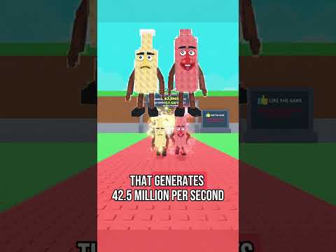 Brainrots That Have Been FORGOTTEN In Steal a Brainrot?! 😱