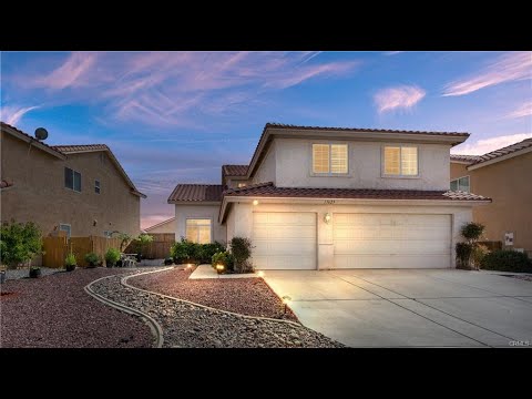 Charming 6 bedroom | 3 Bathroom property video
