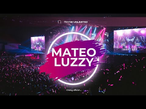 DJ VIRAL MATEO LUZZY