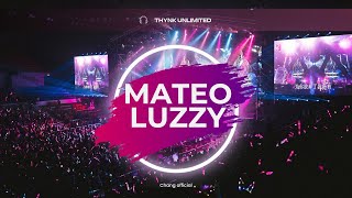 Download lagu DJ VIRAL MATEO LUZZY mp3 Download lagu DJ VIRAL MATEO LUZZY mp3