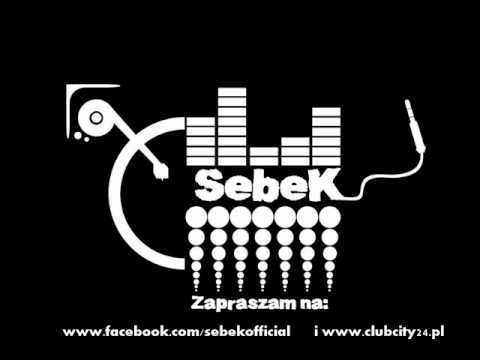 Platinum Gold - No More (Rico Bernasconi & Max Farenthide Remix)