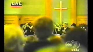 George Harrison_ Tribute to Carl Perkins_Your True Love