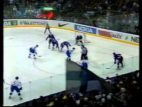 WC-1997  Finland-Slovakia (2)