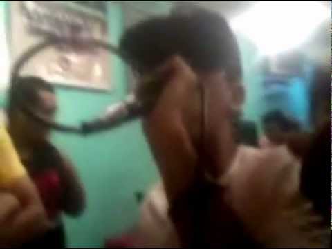 Mc Tico e Mc wz - E o Menor, Mc Charada jr - rima na hora e Mc Fael da z/o ( Produção z/o )