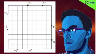 90 Minutes Of Madness!