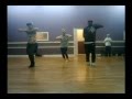 Manual "Lukky" Harvey - I'll Wait by Jai choreo