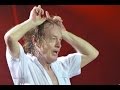 AC/DC - RIFF RAFF - Düsseldorf 15.06.2016 ("Rock Or Bust"-Worldtour 2016)