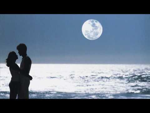 HardKleez & Hesli.Severo - Another Sad Day! (Original Mix)