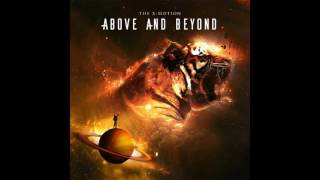 Really Slow Motion &amp; The X-Motion - Arise All You Angels