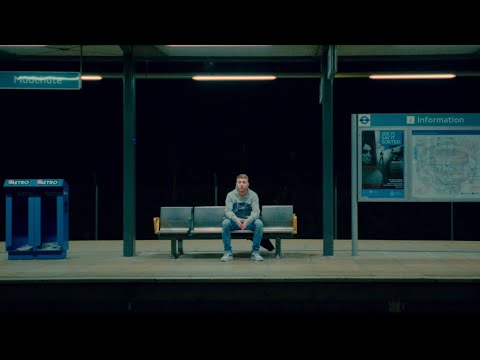 Mitch Made - Nothing (Official Video)